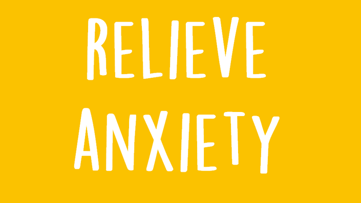 How to handle anxiety during COVID-19