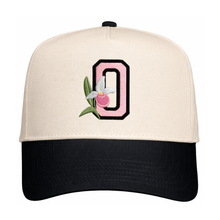 Load image into Gallery viewer, MN Lady Slipper Hat - Opinion Clothing