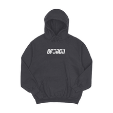 Load image into Gallery viewer, Vision over validation Hoodie