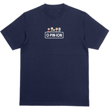 Load image into Gallery viewer, Peanuts Gang T-Shirt - Opinion Clothing