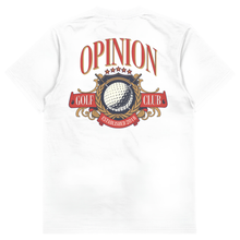 Load image into Gallery viewer, Golf Club T-Shirt - Opinion Clothing