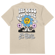 Load image into Gallery viewer, Flower T-Shirt - Opinion Clothing