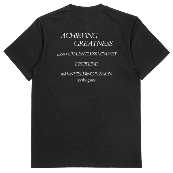 Opinion X Gemini Shirt - Opinion Clothing