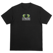 Load image into Gallery viewer, Opinion X Gemini Shirt - Opinion Clothing