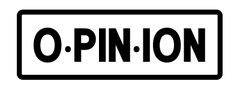 Opinion Clothing
