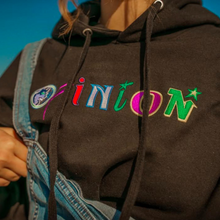 Load image into Gallery viewer, Home Team Hoodie