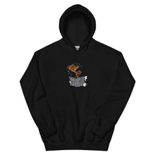 Load image into Gallery viewer, MN Pit Bull Fundraiser Hoodie