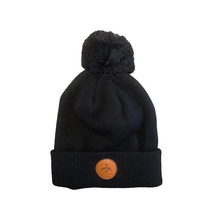 Load image into Gallery viewer, Opinion X SPAM FC Beanie | Opinion Clothing | Minneapolis Streetwear