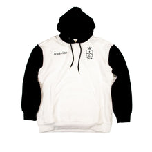 Load image into Gallery viewer, Opinion Clothing Minneapolis Streetwear SPAM FC Hoodie