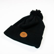 Load image into Gallery viewer, Opinion X SPAM FC Beanie | Opinion Clothing | Minneapolis Streetwear