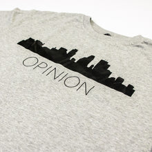 Load image into Gallery viewer, Opinion Clothing Minneapolis Streetwear Skyline T-Shirt
