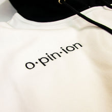 Load image into Gallery viewer, Opinion Clothing Minneapolis Streetwear SPAM FC Hoodie