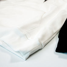 Load image into Gallery viewer, Opinion Clothing Minneapolis Streetwear SPAM FC Hoodie