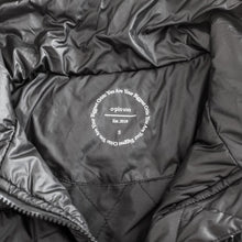 Load image into Gallery viewer, Opinion Clothing Minneapolis Streetwear Women&#39;s Crop Jacket