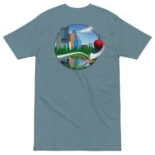 Load image into Gallery viewer, Opinion Clothing Minneapolis Streetwear City Edition T-Shirt