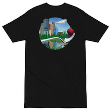 Load image into Gallery viewer, Opinion Clothing Minneapolis Streetwear City Edition T-Shirt
