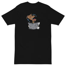 Load image into Gallery viewer, Pit Bull Fundraiser T-Shirt | Opinion Clothing | Minneapolis Streetwear