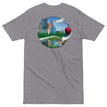 Load image into Gallery viewer, Opinion Clothing Minneapolis Streetwear City Edition T-Shirt