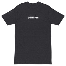 Load image into Gallery viewer, Opinion Clothing Minneapolis Streetwear City Edition T-Shirt