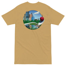 Load image into Gallery viewer, Opinion Clothing Minneapolis Streetwear City Edition T-Shirt