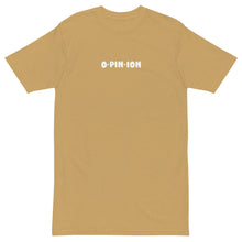 Load image into Gallery viewer, Opinion Clothing Minneapolis Streetwear City Edition T-Shirt