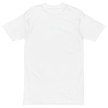 Load image into Gallery viewer, Opinion Clothing Minneapolis Streetwear City Edition T-Shirt